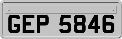 GEP5846