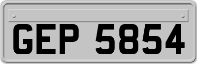 GEP5854