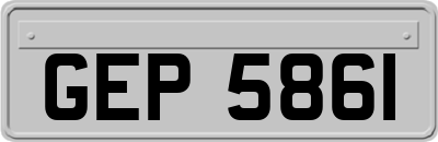 GEP5861