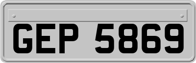 GEP5869