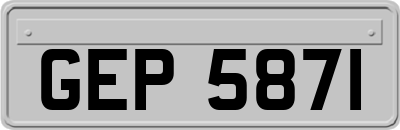 GEP5871