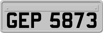 GEP5873