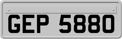 GEP5880