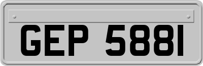 GEP5881