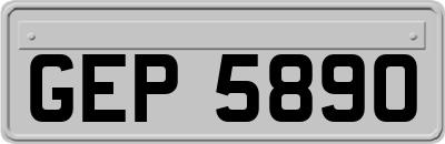 GEP5890