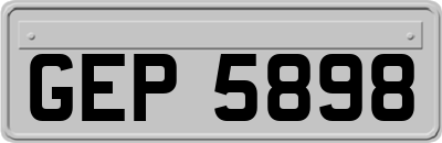 GEP5898