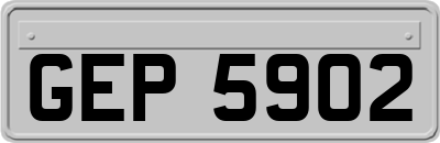GEP5902