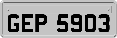 GEP5903