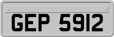 GEP5912