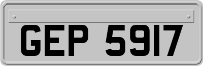 GEP5917