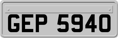 GEP5940