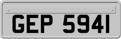 GEP5941