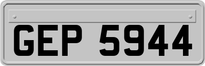 GEP5944