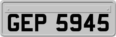 GEP5945