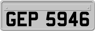 GEP5946