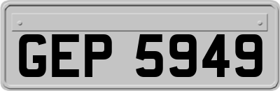 GEP5949