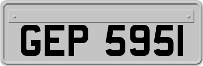 GEP5951