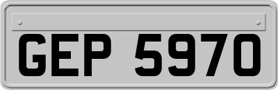 GEP5970