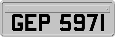 GEP5971