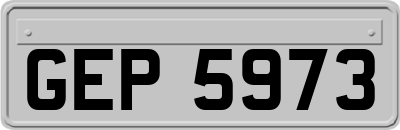 GEP5973