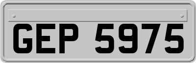 GEP5975