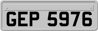 GEP5976