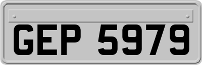 GEP5979