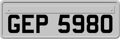 GEP5980
