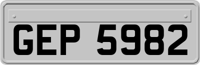 GEP5982