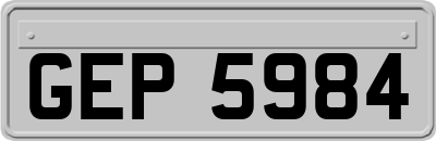 GEP5984