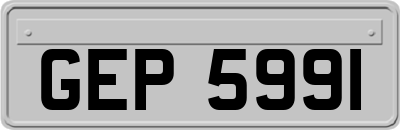 GEP5991