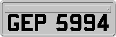 GEP5994