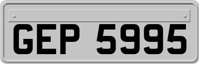 GEP5995