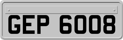 GEP6008
