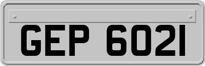 GEP6021