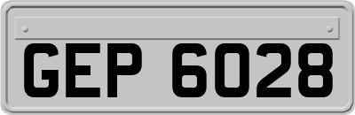GEP6028