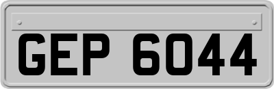GEP6044