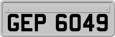 GEP6049