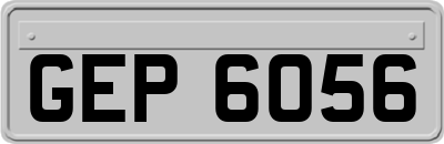 GEP6056
