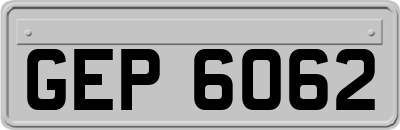 GEP6062
