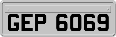 GEP6069