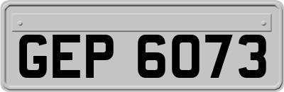 GEP6073