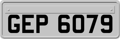 GEP6079