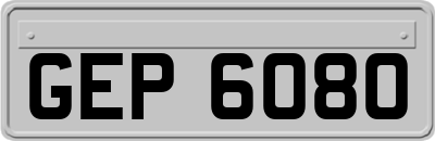 GEP6080