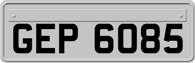 GEP6085
