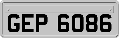 GEP6086