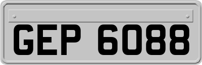 GEP6088
