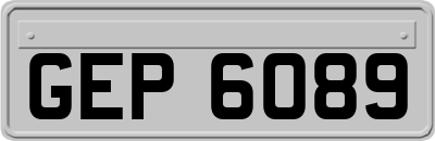 GEP6089