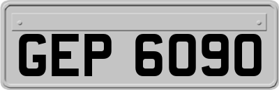 GEP6090