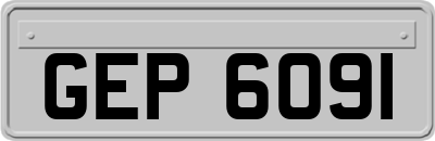 GEP6091